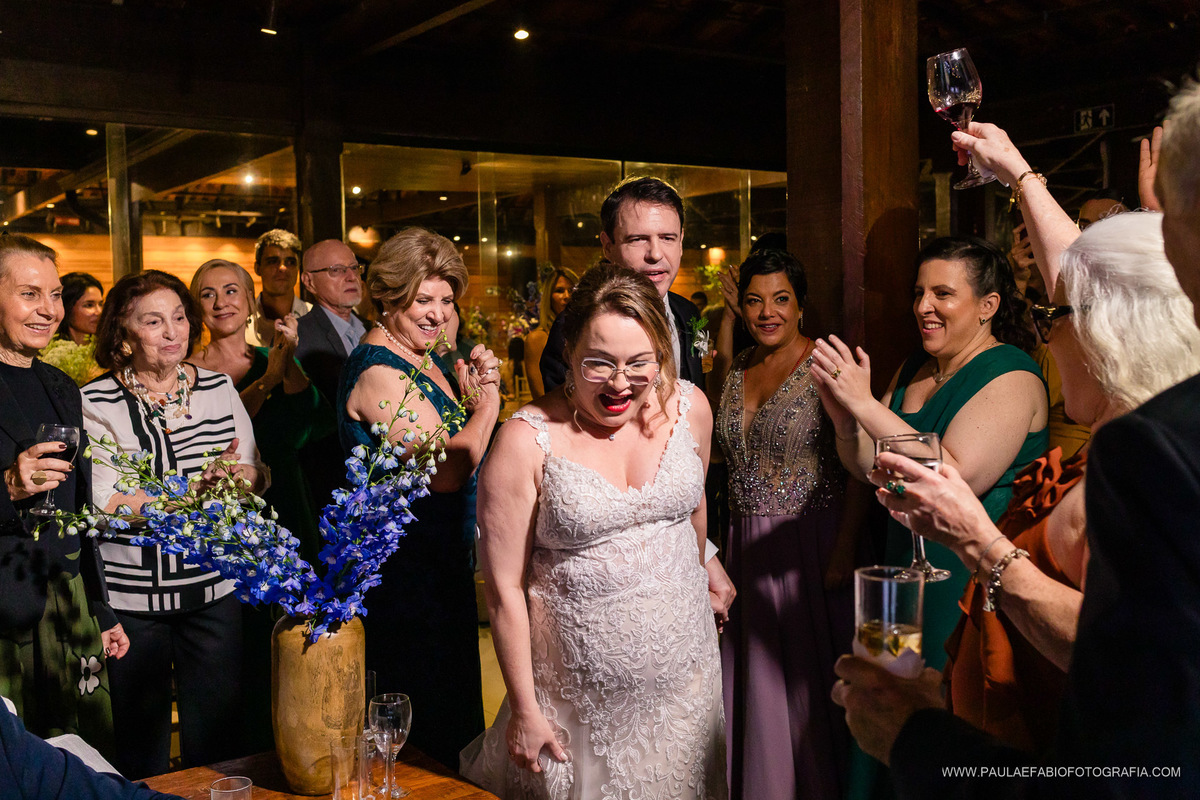 casamento-mariana-e-marco-andre-lajedo-vargem-grande-rj-paula-dau-fabio-figueiredo-fotografia-amor-em-movimento-producoes