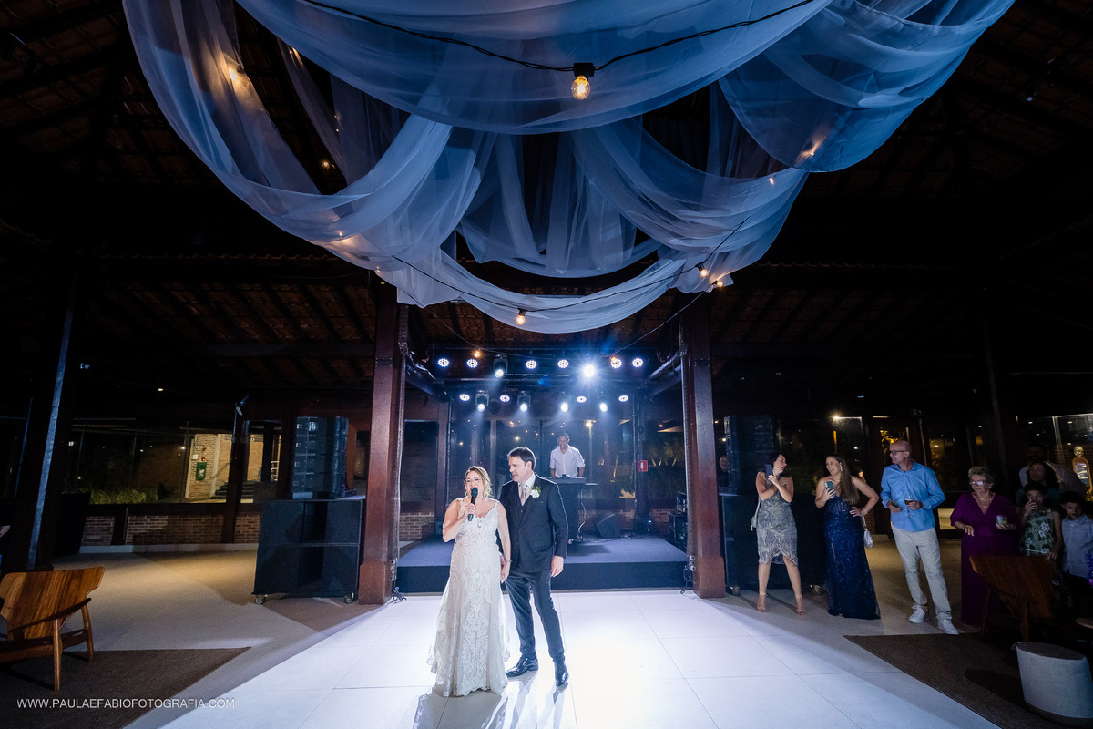 casamento-mariana-e-marco-andre-lajedo-vargem-grande-rj-paula-dau-fabio-figueiredo-fotografia-amor-em-movimento-producoes