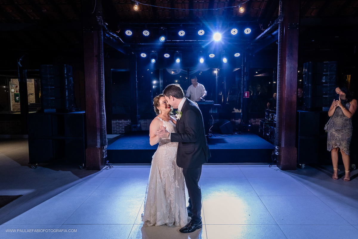 casamento-mariana-e-marco-andre-lajedo-vargem-grande-rj-paula-dau-fabio-figueiredo-fotografia-amor-em-movimento-producoes