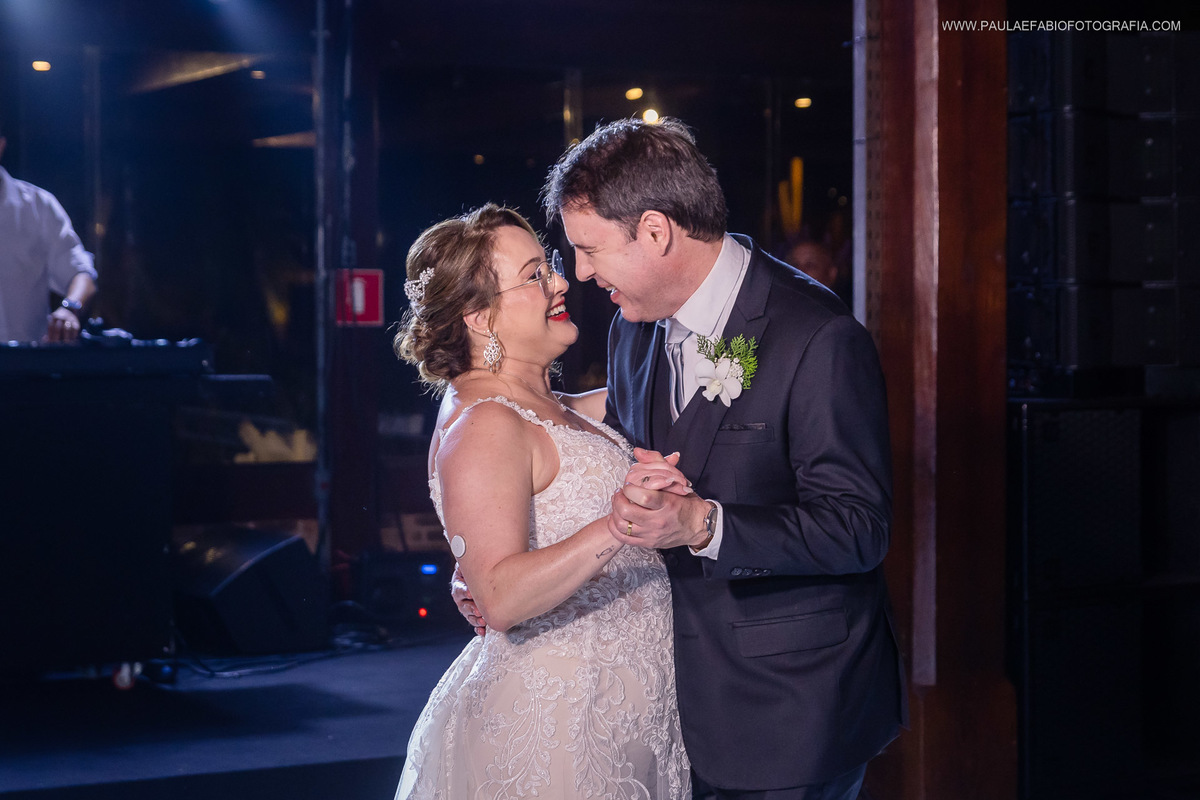 casamento-mariana-e-marco-andre-lajedo-vargem-grande-rj-paula-dau-fabio-figueiredo-fotografia-amor-em-movimento-producoes