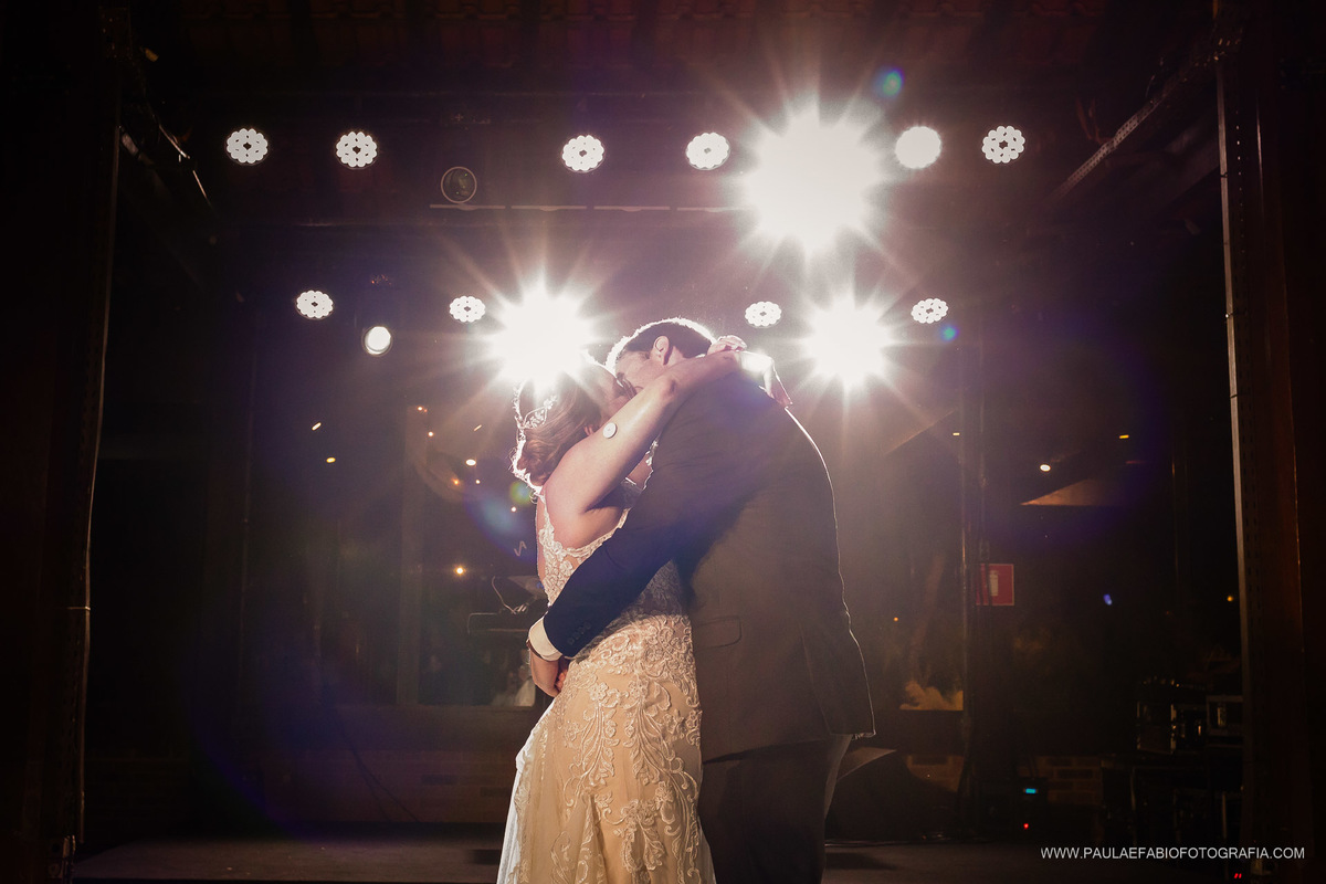casamento-mariana-e-marco-andre-lajedo-vargem-grande-rj-paula-dau-fabio-figueiredo-fotografia-amor-em-movimento-producoes