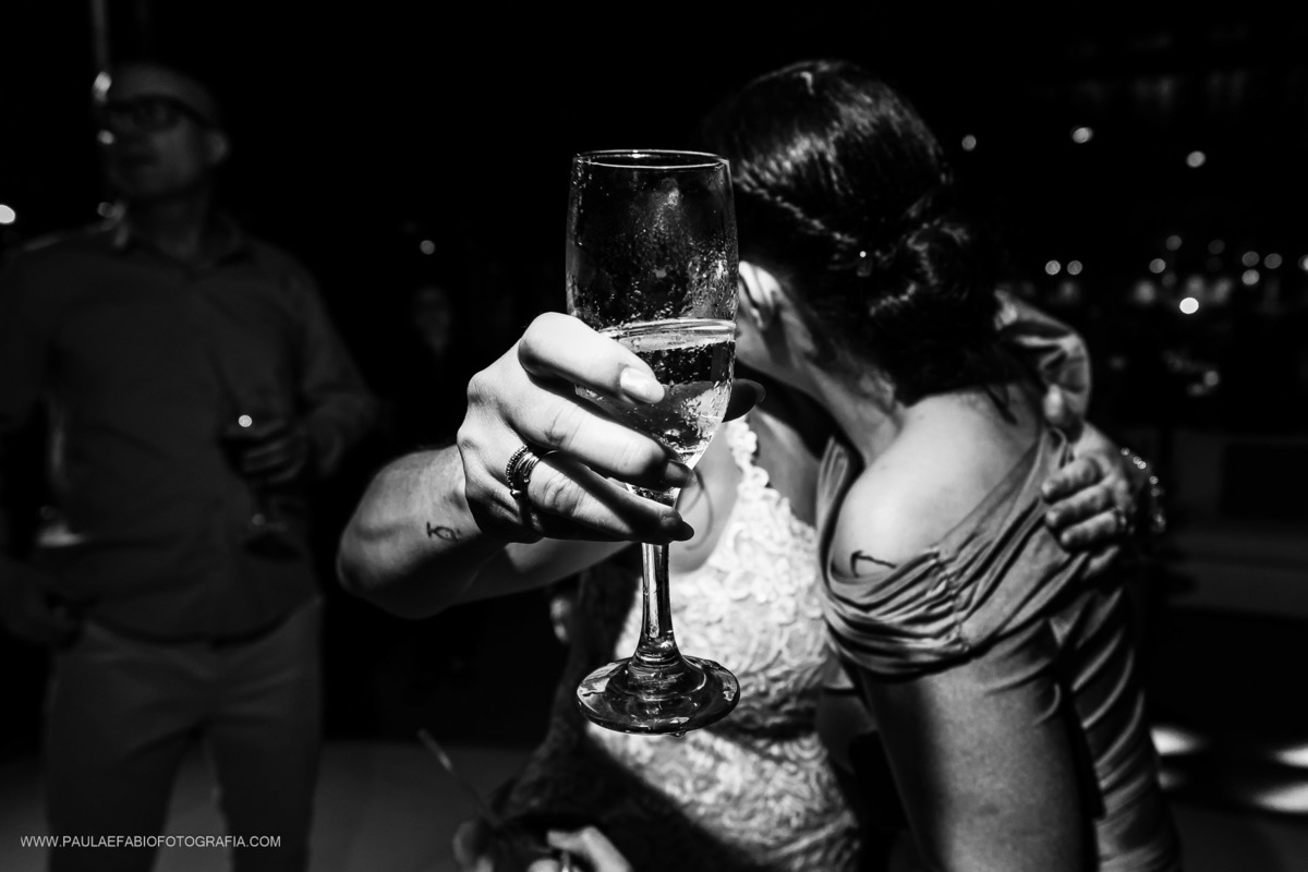 casamento-mariana-e-marco-andre-lajedo-vargem-grande-rj-paula-dau-fabio-figueiredo-fotografia-amor-em-movimento-producoes