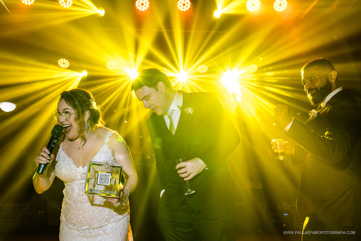 casamento-mariana-e-marco-andre-lajedo-vargem-grande-rj-paula-dau-fabio-figueiredo-fotografia-amor-em-movimento-producoes