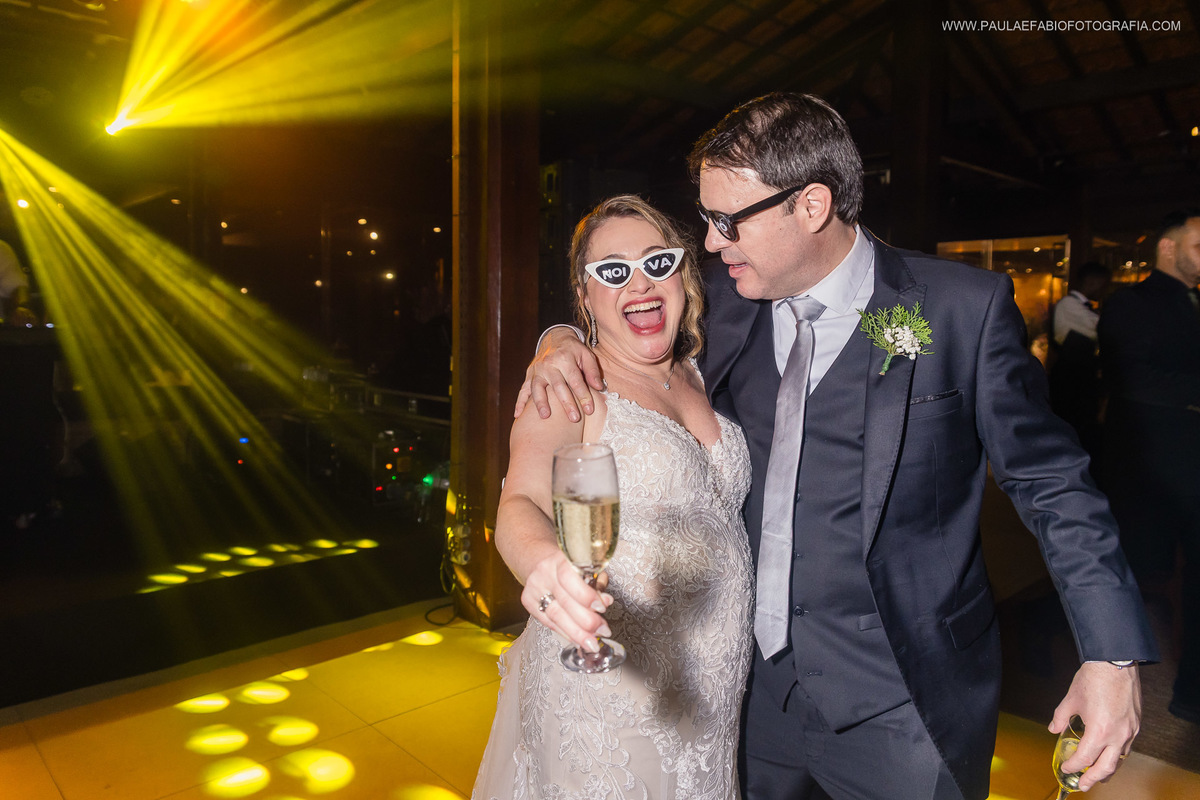 casamento-mariana-e-marco-andre-lajedo-vargem-grande-rj-paula-dau-fabio-figueiredo-fotografia-amor-em-movimento-producoes