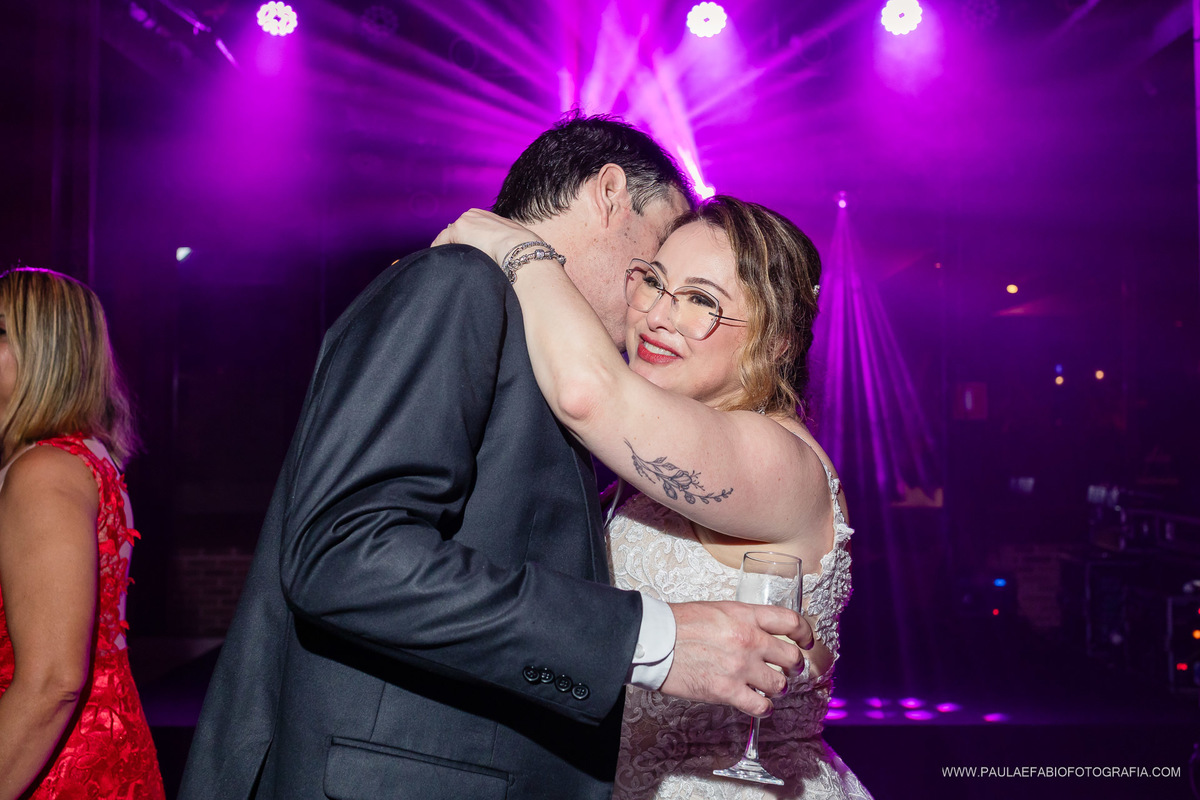 casamento-mariana-e-marco-andre-lajedo-vargem-grande-rj-paula-dau-fabio-figueiredo-fotografia-amor-em-movimento-producoes