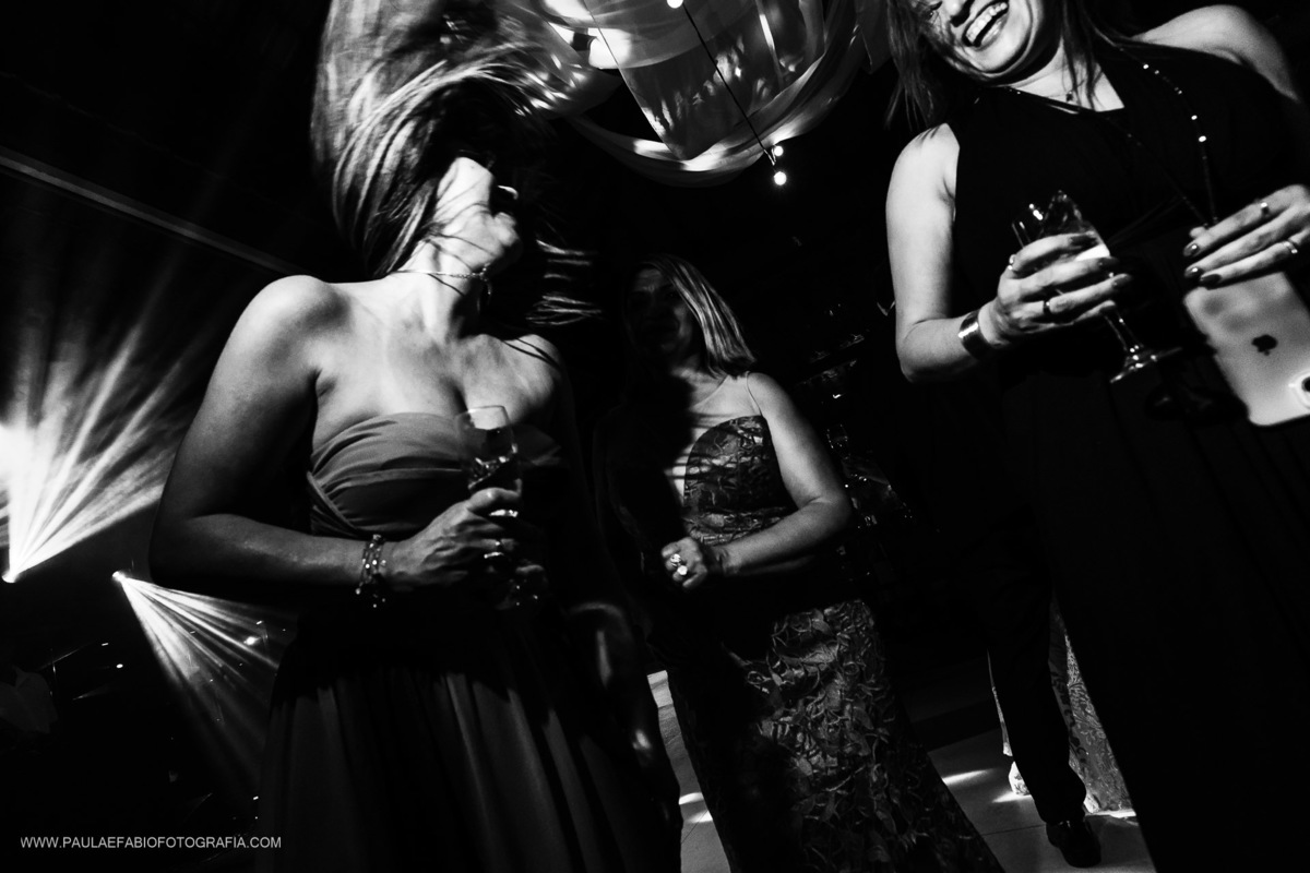 casamento-mariana-e-marco-andre-lajedo-vargem-grande-rj-paula-dau-fabio-figueiredo-fotografia-amor-em-movimento-producoes