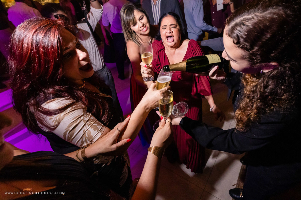 casamento-mariana-e-marco-andre-lajedo-vargem-grande-rj-paula-dau-fabio-figueiredo-fotografia-amor-em-movimento-producoes