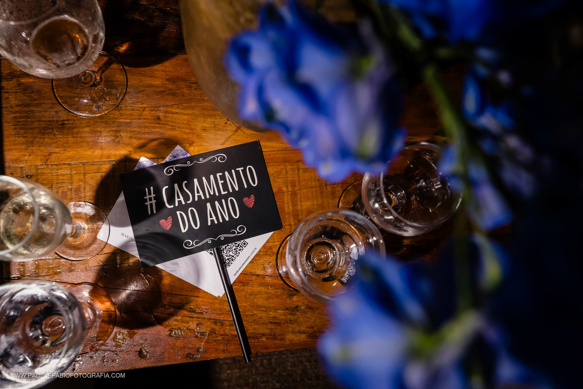 casamento-mariana-e-marco-andre-lajedo-vargem-grande-rj-paula-dau-fabio-figueiredo-fotografia-amor-em-movimento-producoes