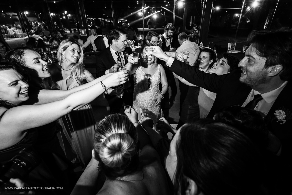 casamento-mariana-e-marco-andre-lajedo-vargem-grande-rj-paula-dau-fabio-figueiredo-fotografia-amor-em-movimento-producoes