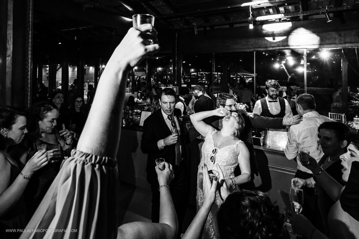 casamento-mariana-e-marco-andre-lajedo-vargem-grande-rj-paula-dau-fabio-figueiredo-fotografia-amor-em-movimento-producoes