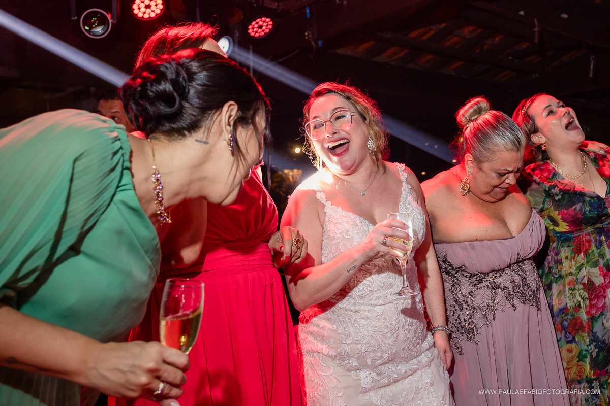casamento-mariana-e-marco-andre-lajedo-vargem-grande-rj-paula-dau-fabio-figueiredo-fotografia-amor-em-movimento-producoes