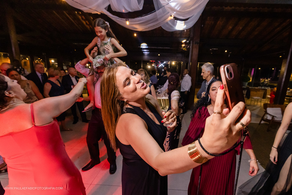 casamento-mariana-e-marco-andre-lajedo-vargem-grande-rj-paula-dau-fabio-figueiredo-fotografia-amor-em-movimento-producoes