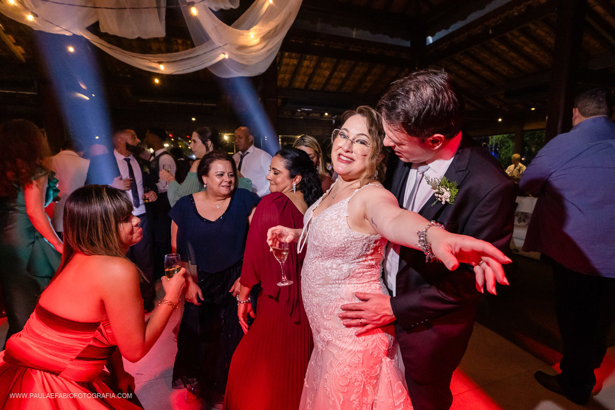 casamento-mariana-e-marco-andre-lajedo-vargem-grande-rj-paula-dau-fabio-figueiredo-fotografia-amor-em-movimento-producoes