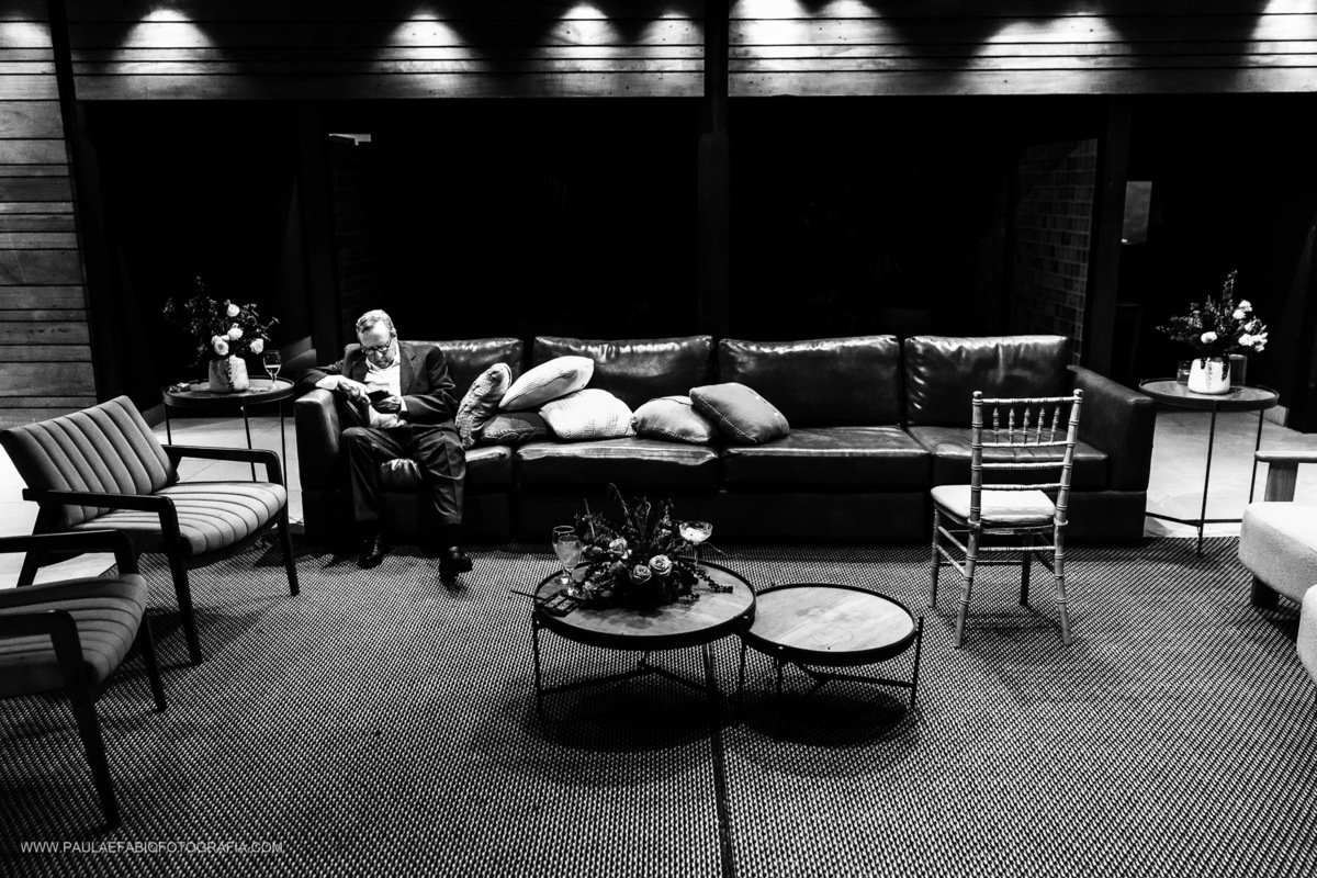 casamento-mariana-e-marco-andre-lajedo-vargem-grande-rj-paula-dau-fabio-figueiredo-fotografia-amor-em-movimento-producoes