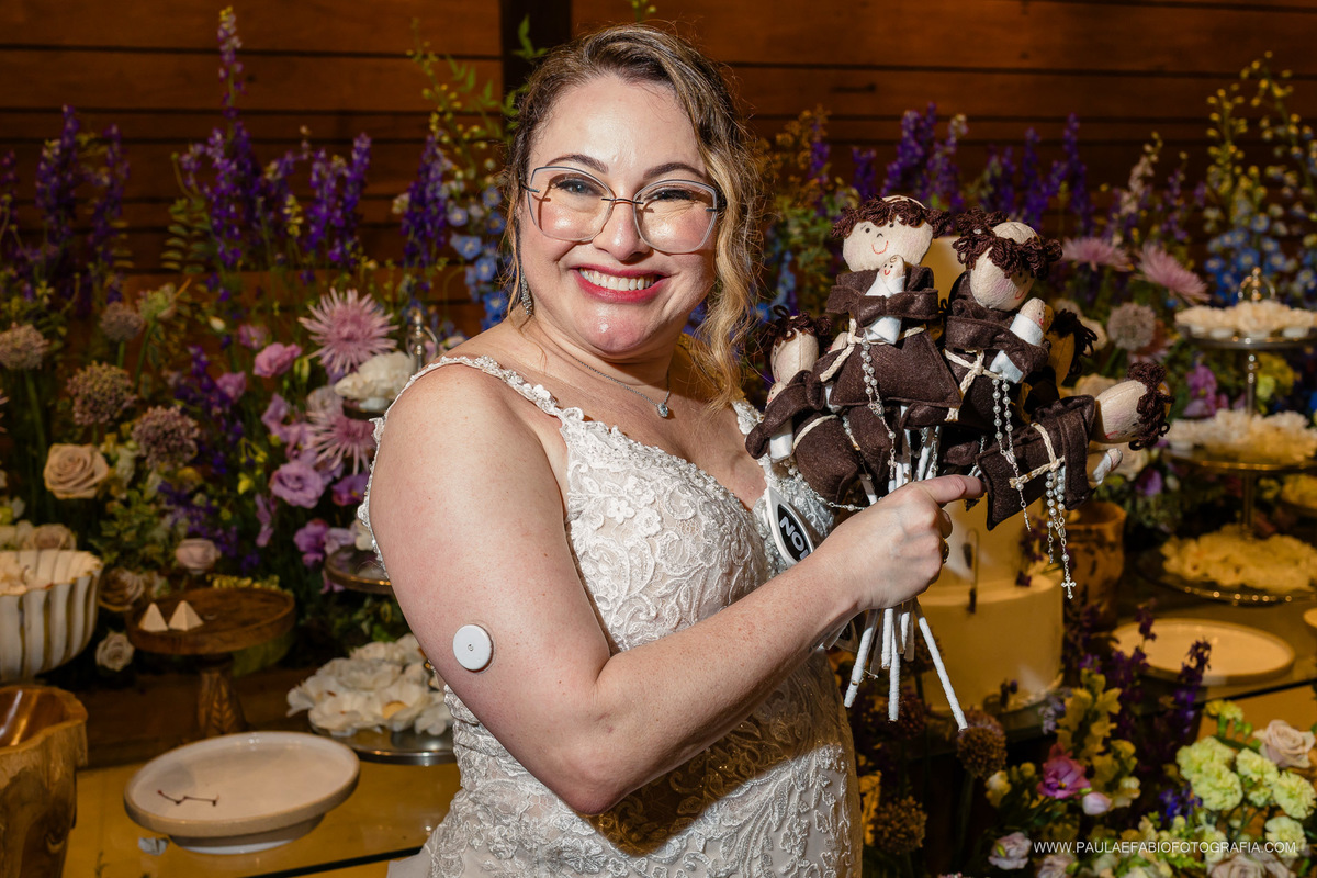 casamento-mariana-e-marco-andre-lajedo-vargem-grande-rj-paula-dau-fabio-figueiredo-fotografia-amor-em-movimento-producoes