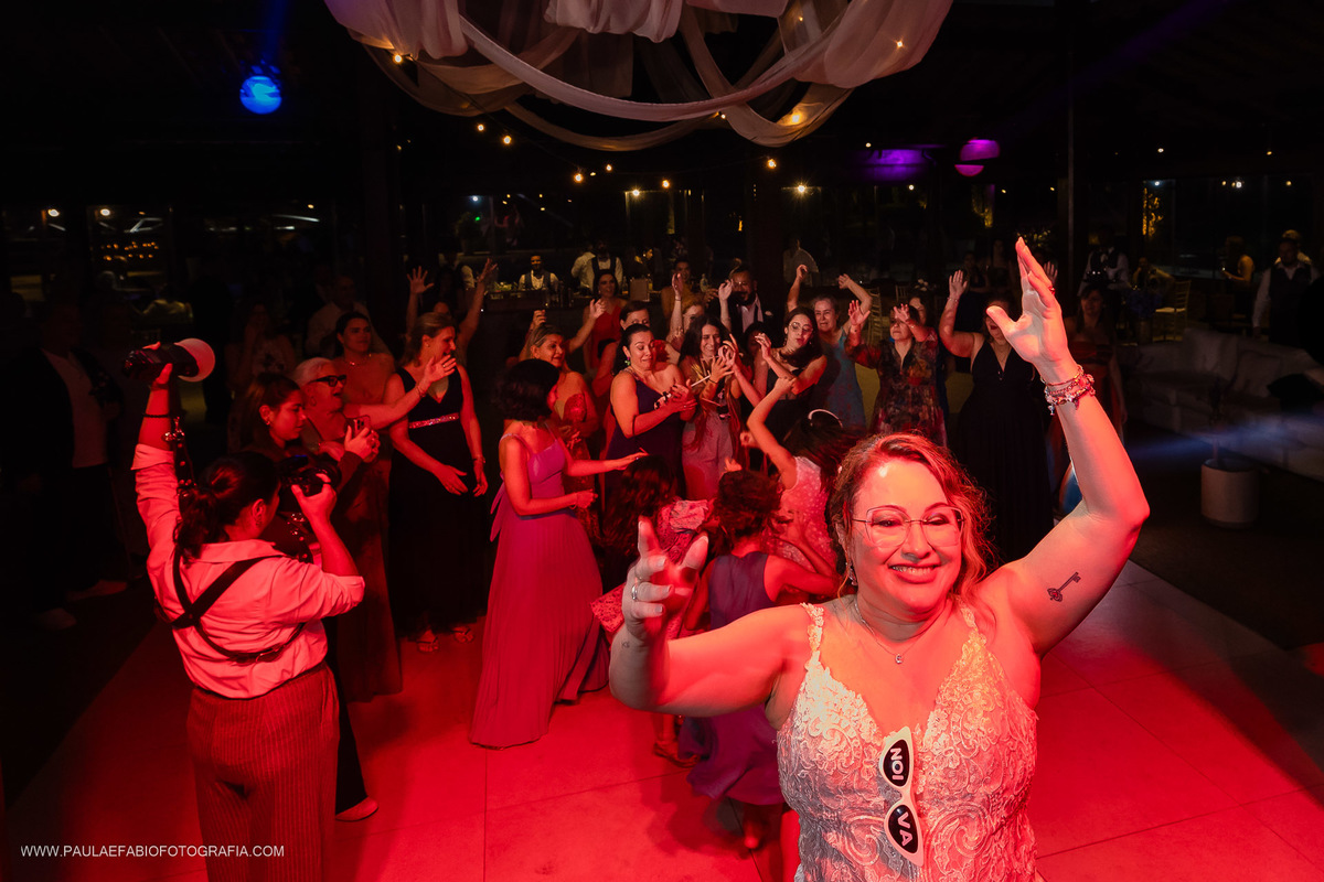 casamento-mariana-e-marco-andre-lajedo-vargem-grande-rj-paula-dau-fabio-figueiredo-fotografia-amor-em-movimento-producoes