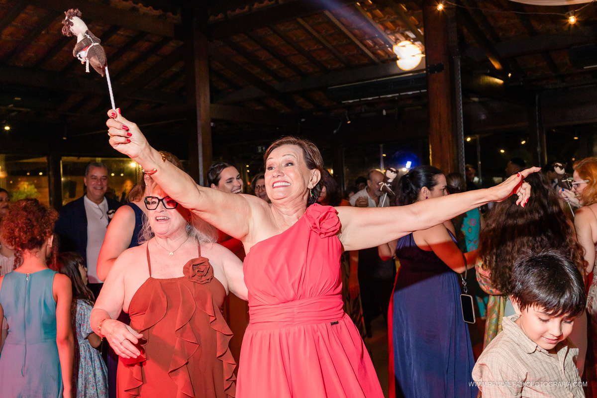 casamento-mariana-e-marco-andre-lajedo-vargem-grande-rj-paula-dau-fabio-figueiredo-fotografia-amor-em-movimento-producoes