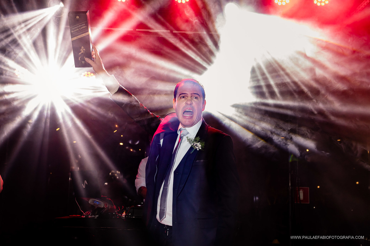casamento-mariana-e-marco-andre-lajedo-vargem-grande-rj-paula-dau-fabio-figueiredo-fotografia-amor-em-movimento-producoes