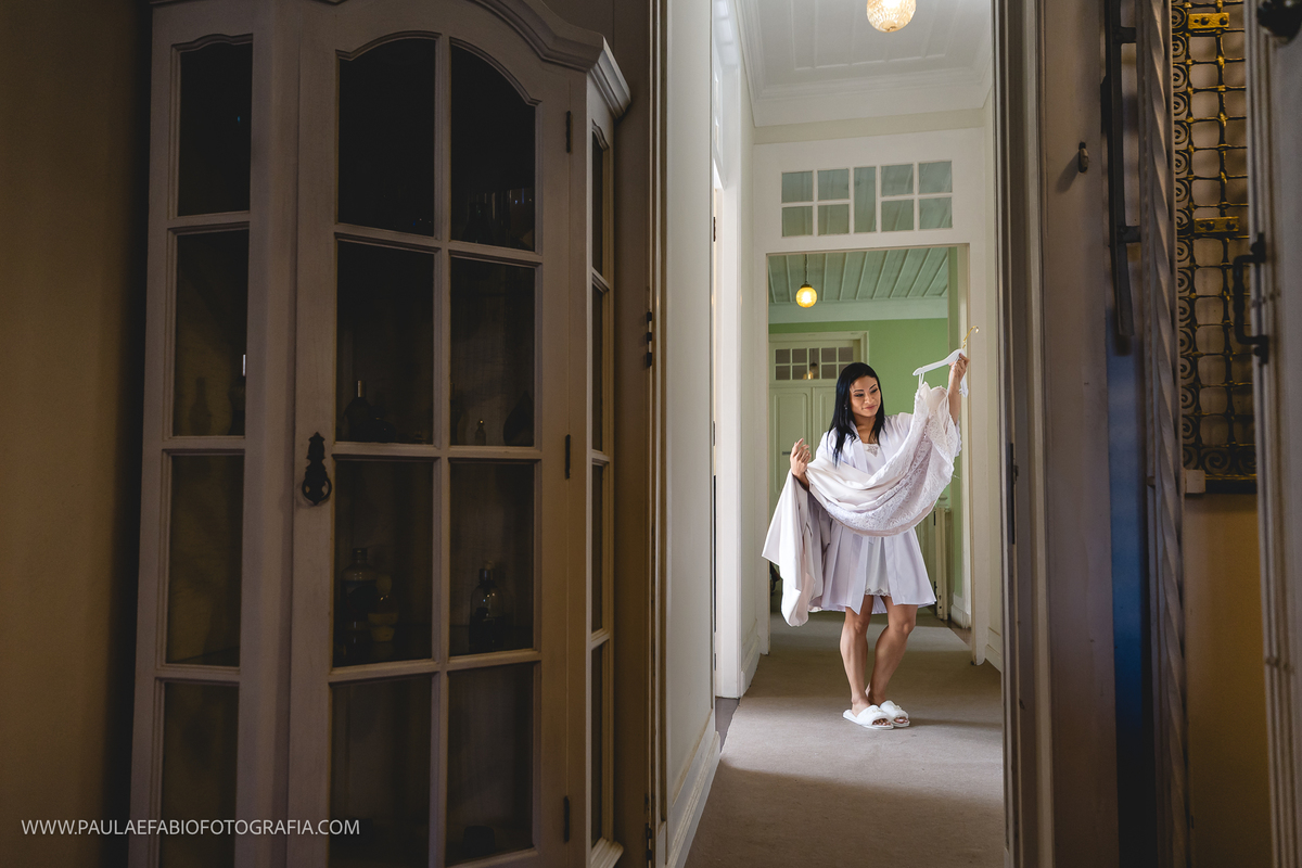 casamento-vanessa-e-fernando-maison-paineiras-alto-da-boa-vista-rj-paula-dau-fabio-figueiredo-fotografia-amor-em-movimento-producoes
