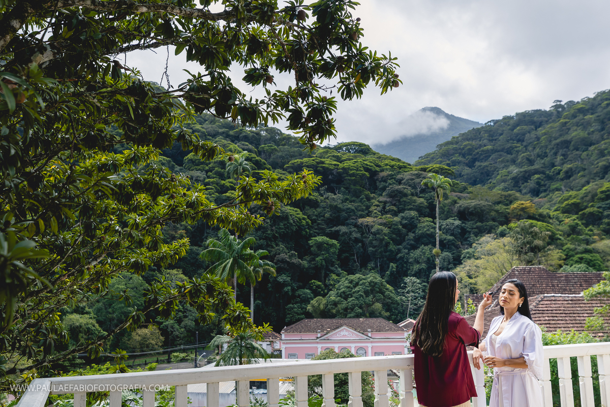 casamento-vanessa-e-fernando-maison-paineiras-alto-da-boa-vista-rj-paula-dau-fabio-figueiredo-fotografia-amor-em-movimento-producoes