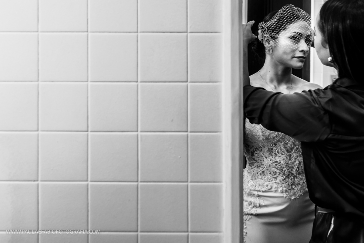 casamento-vanessa-e-fernando-maison-paineiras-alto-da-boa-vista-rj-paula-dau-fabio-figueiredo-fotografia-amor-em-movimento-producoes