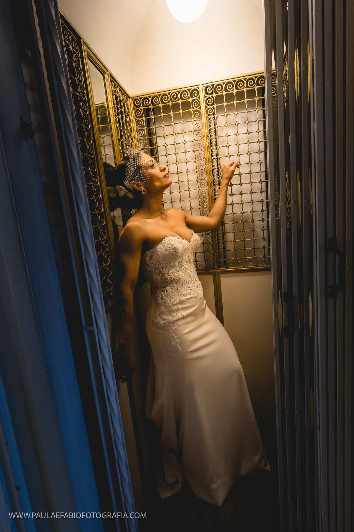 casamento-vanessa-e-fernando-maison-paineiras-alto-da-boa-vista-rj-paula-dau-fabio-figueiredo-fotografia-amor-em-movimento-producoes