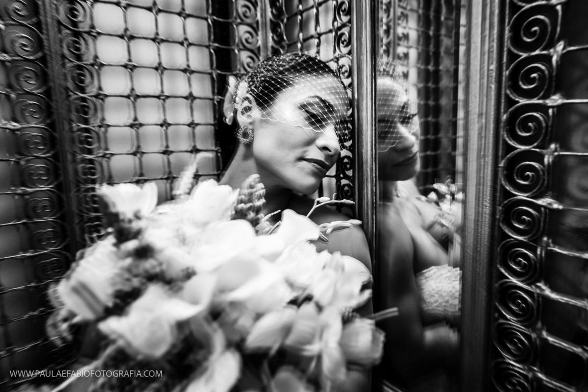 casamento-vanessa-e-fernando-maison-paineiras-alto-da-boa-vista-rj-paula-dau-fabio-figueiredo-fotografia-amor-em-movimento-producoes