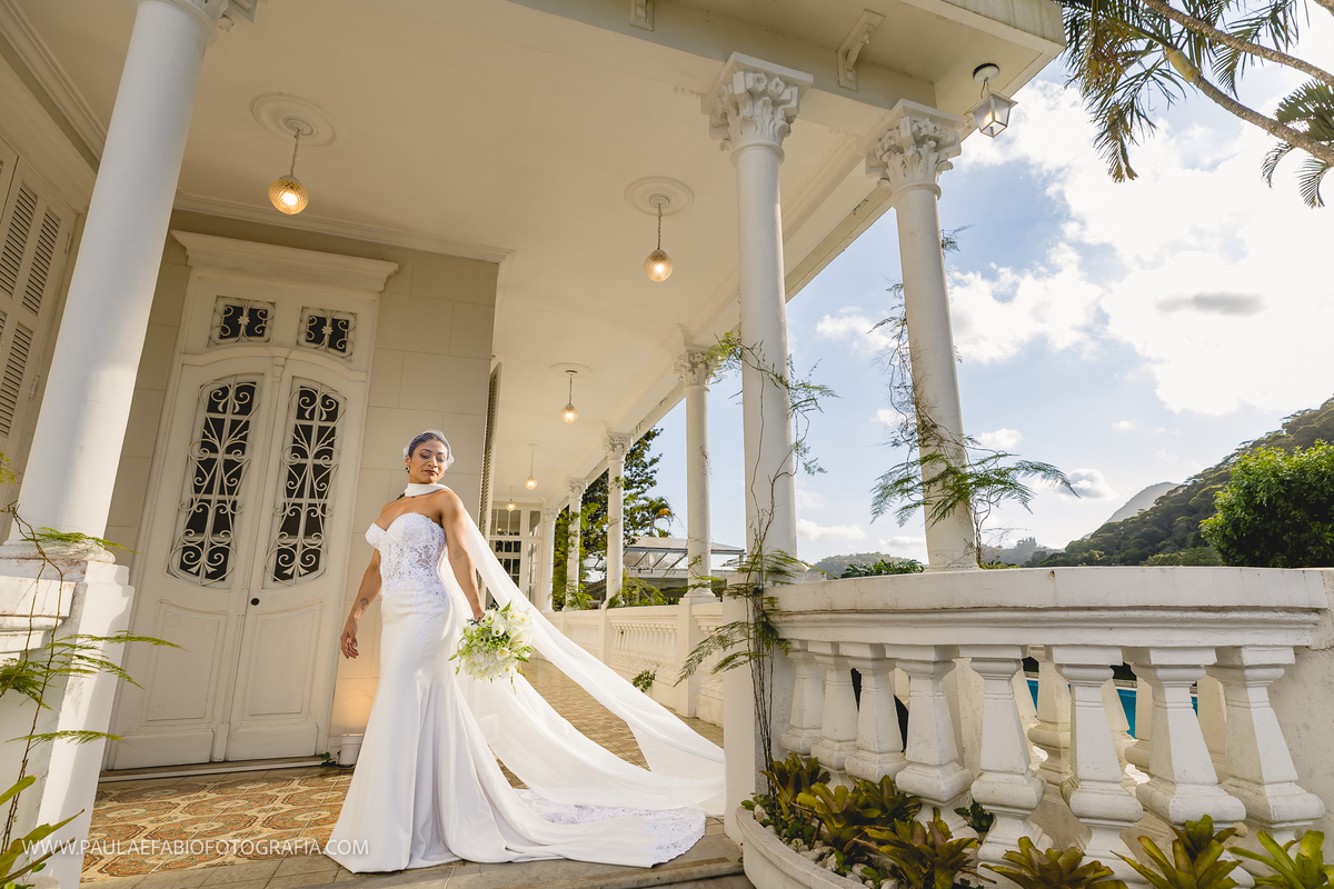 casamento-vanessa-e-fernando-maison-paineiras-alto-da-boa-vista-rj-paula-dau-fabio-figueiredo-fotografia-amor-em-movimento-producoes