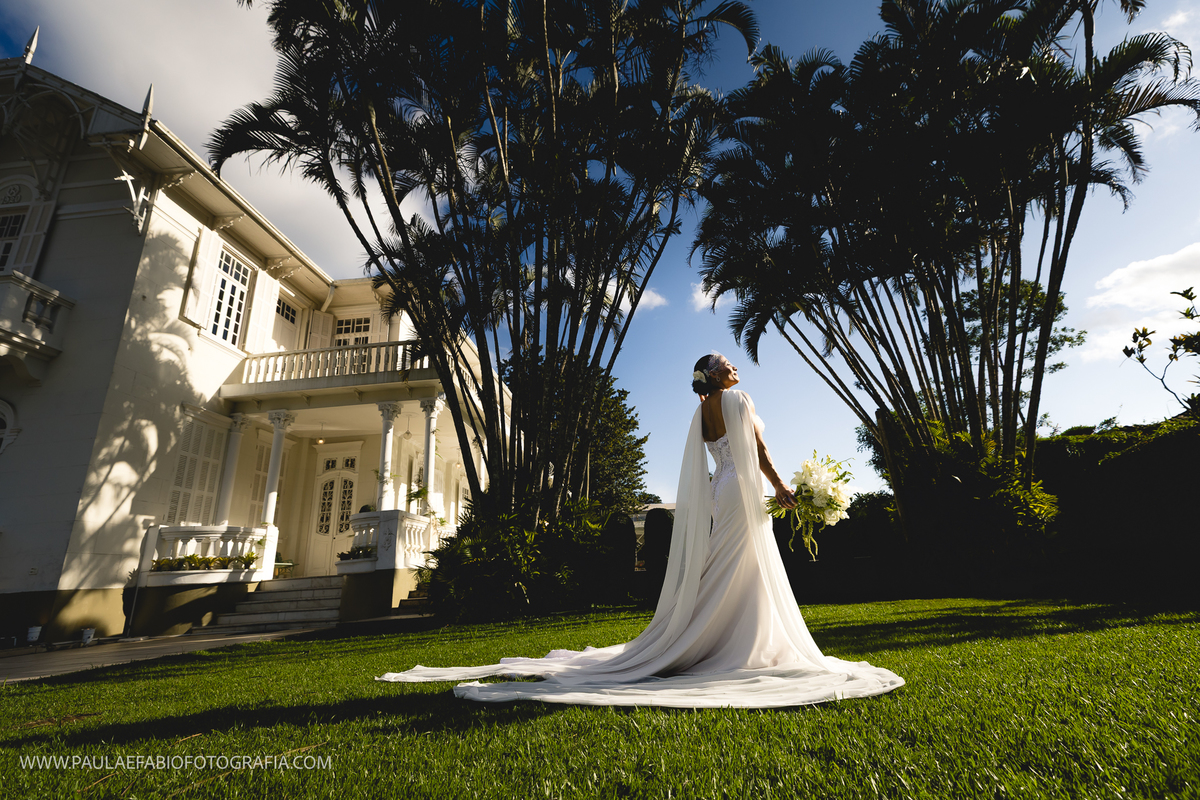 casamento-vanessa-e-fernando-maison-paineiras-alto-da-boa-vista-rj-paula-dau-fabio-figueiredo-fotografia-amor-em-movimento-producoes