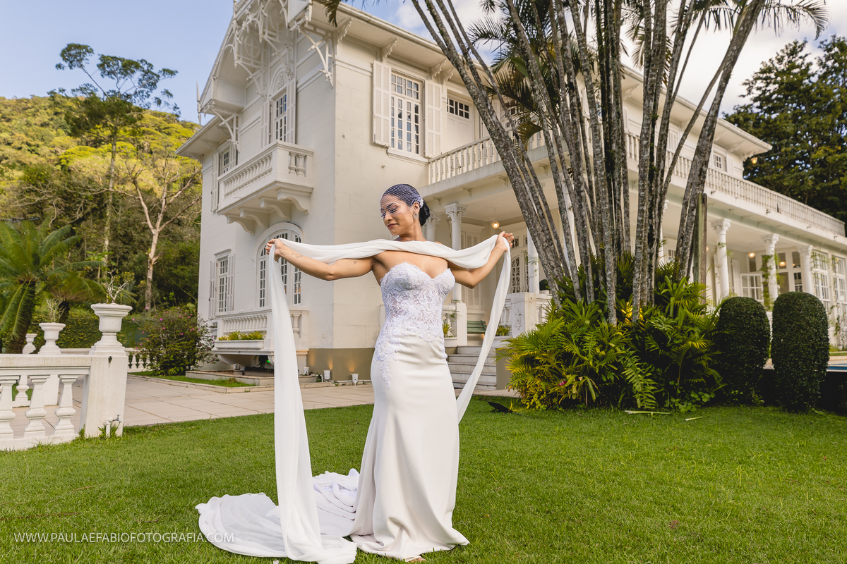 casamento-vanessa-e-fernando-maison-paineiras-alto-da-boa-vista-rj-paula-dau-fabio-figueiredo-fotografia-amor-em-movimento-producoes
