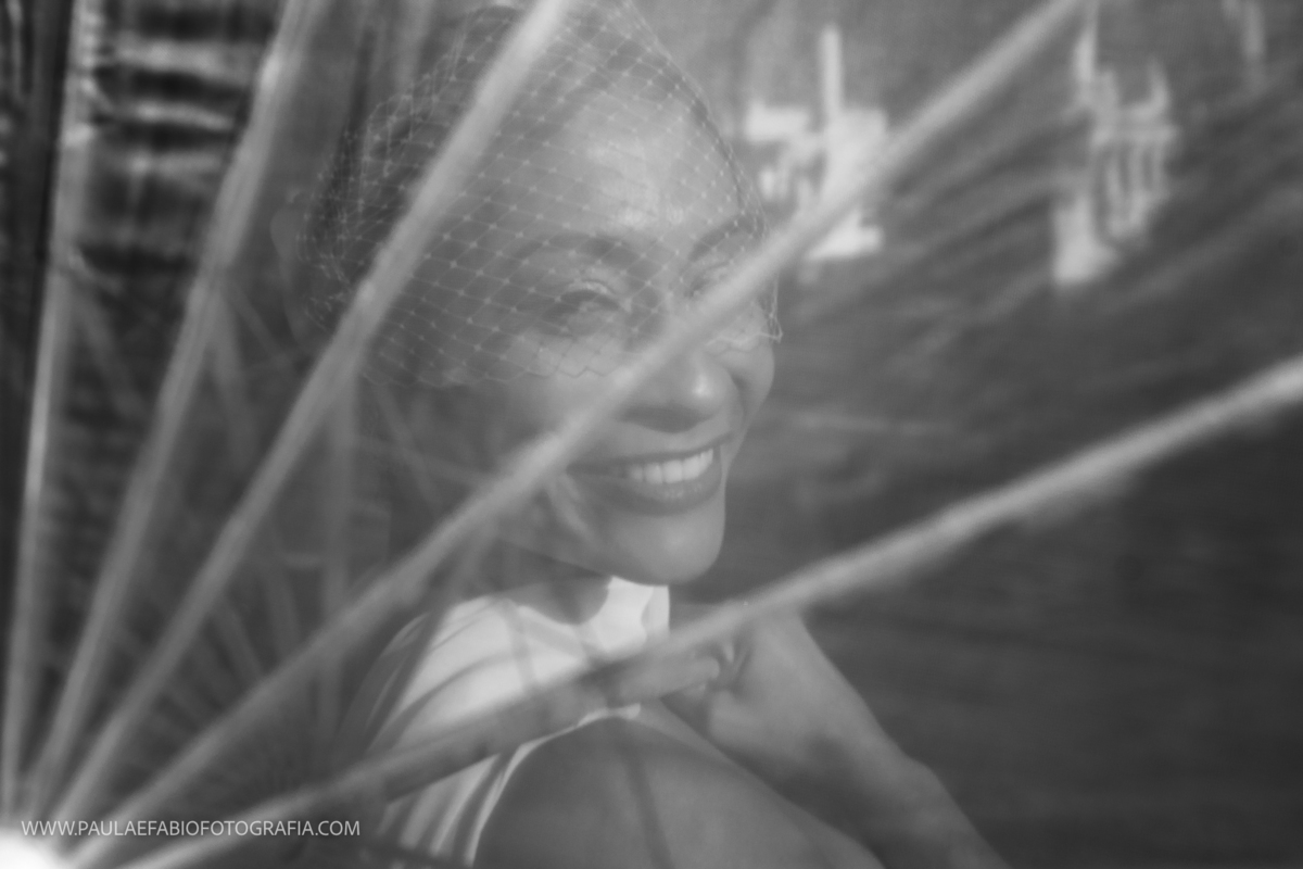 casamento-vanessa-e-fernando-maison-paineiras-alto-da-boa-vista-rj-paula-dau-fabio-figueiredo-fotografia-amor-em-movimento-producoes