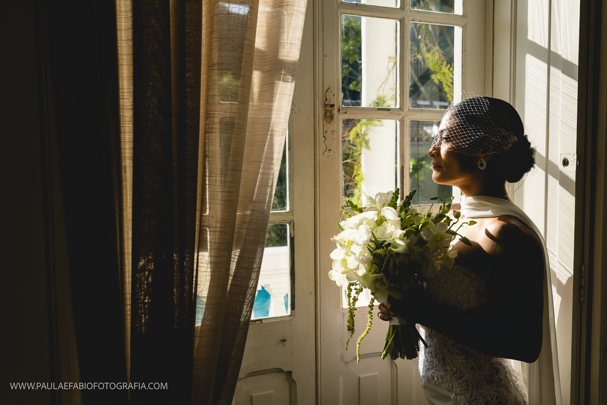 casamento-vanessa-e-fernando-maison-paineiras-alto-da-boa-vista-rj-paula-dau-fabio-figueiredo-fotografia-amor-em-movimento-producoes