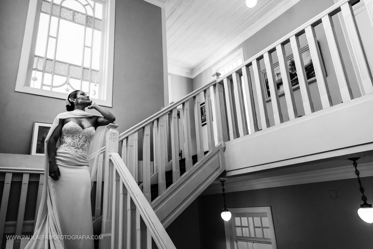 casamento-vanessa-e-fernando-maison-paineiras-alto-da-boa-vista-rj-paula-dau-fabio-figueiredo-fotografia-amor-em-movimento-producoes