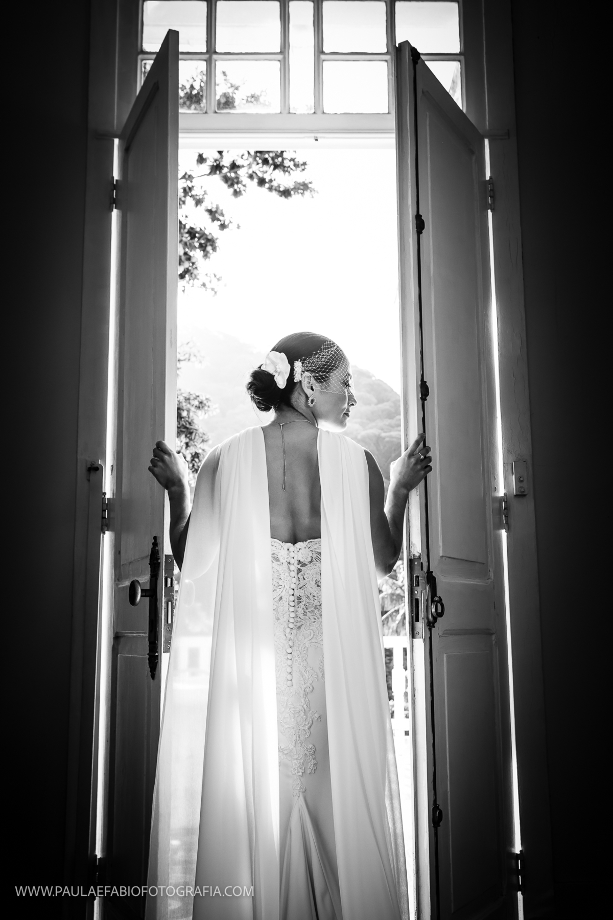 casamento-vanessa-e-fernando-maison-paineiras-alto-da-boa-vista-rj-paula-dau-fabio-figueiredo-fotografia-amor-em-movimento-producoes