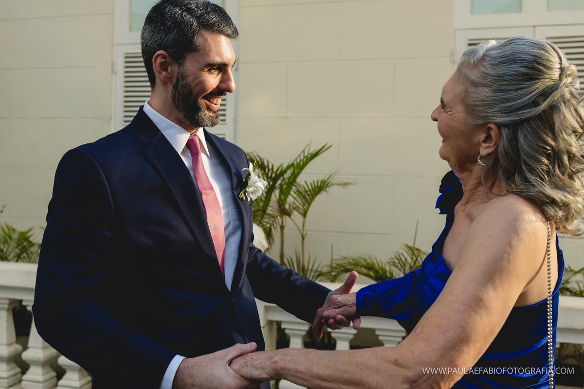 casamento-vanessa-e-fernando-maison-paineiras-alto-da-boa-vista-rj-paula-dau-fabio-figueiredo-fotografia-amor-em-movimento-producoes
