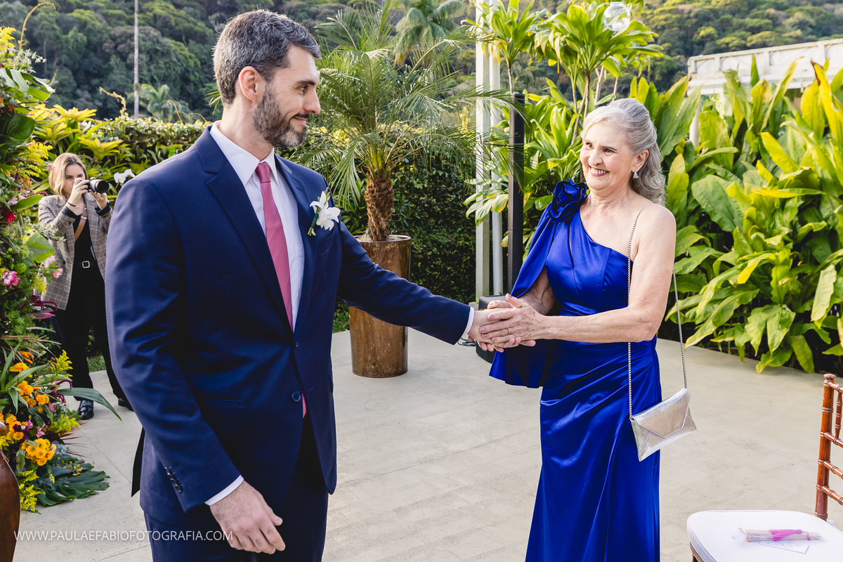 casamento-vanessa-e-fernando-maison-paineiras-alto-da-boa-vista-rj-paula-dau-fabio-figueiredo-fotografia-amor-em-movimento-producoes