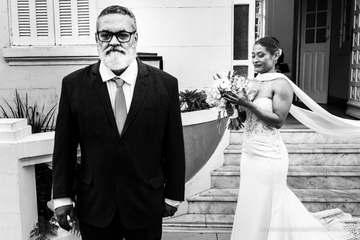 casamento-vanessa-e-fernando-maison-paineiras-alto-da-boa-vista-rj-paula-dau-fabio-figueiredo-fotografia-amor-em-movimento-producoes