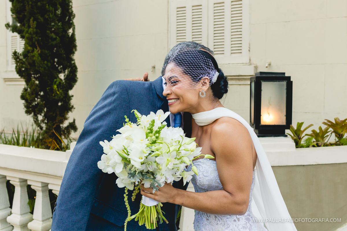 casamento-vanessa-e-fernando-maison-paineiras-alto-da-boa-vista-rj-paula-dau-fabio-figueiredo-fotografia-amor-em-movimento-producoes