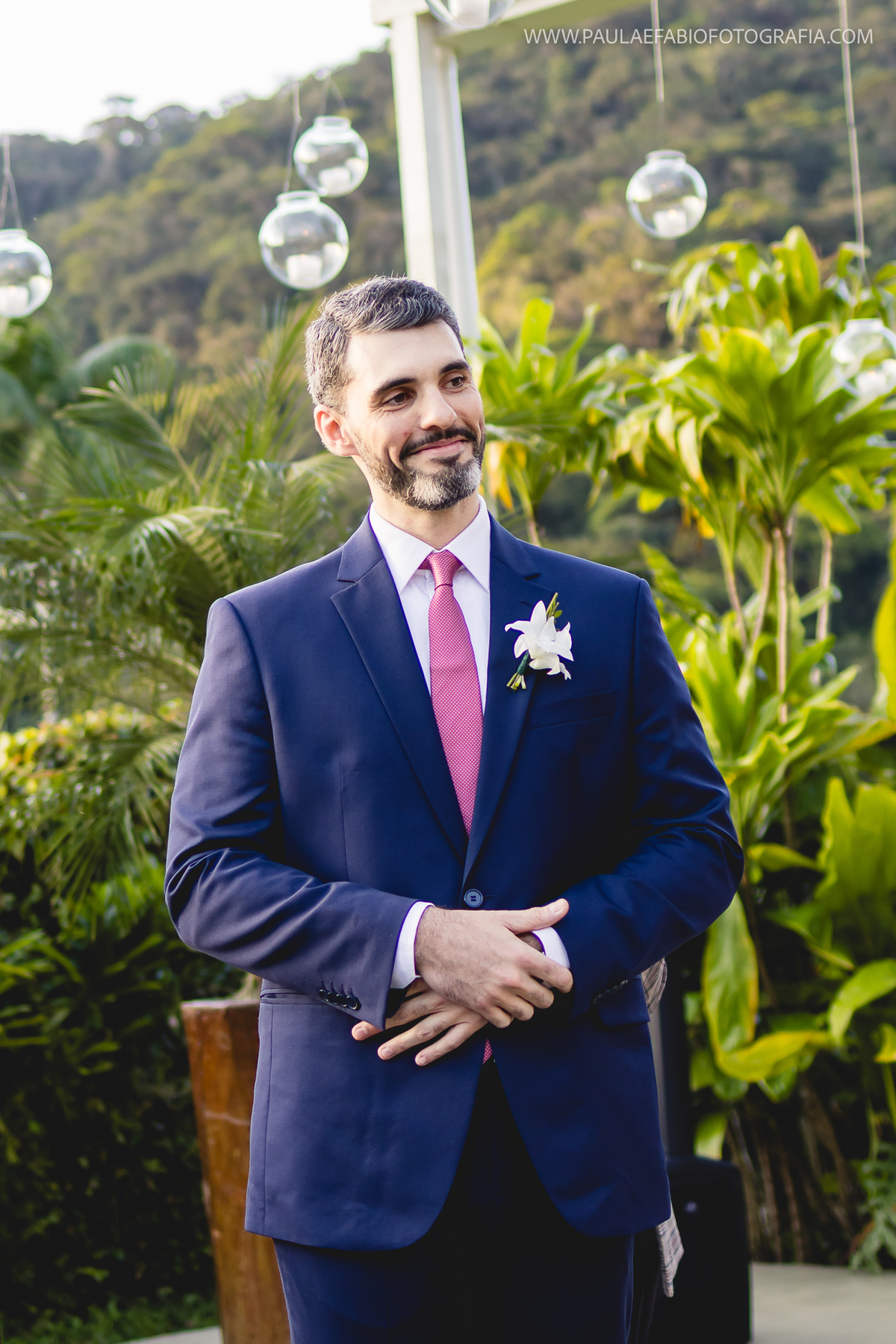 casamento-vanessa-e-fernando-maison-paineiras-alto-da-boa-vista-rj-paula-dau-fabio-figueiredo-fotografia-amor-em-movimento-producoes