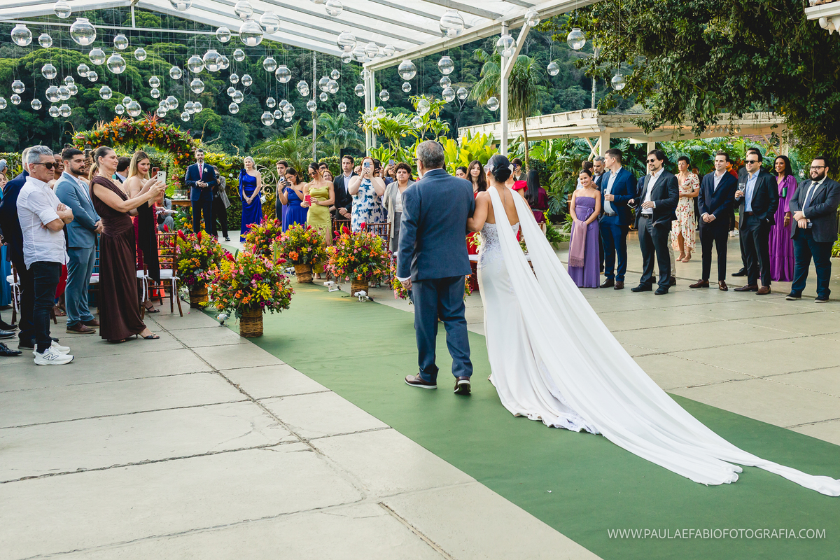 casamento-vanessa-e-fernando-maison-paineiras-alto-da-boa-vista-rj-paula-dau-fabio-figueiredo-fotografia-amor-em-movimento-producoes