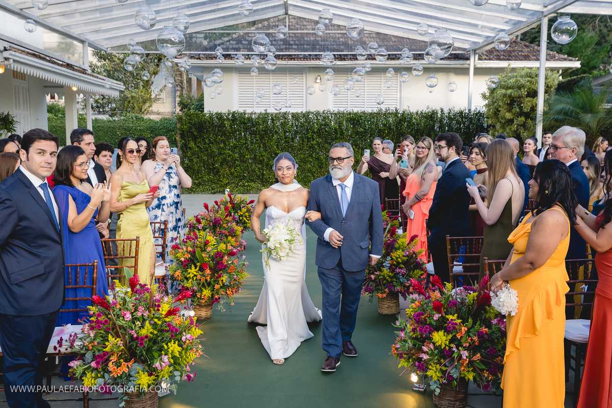 casamento-vanessa-e-fernando-maison-paineiras-alto-da-boa-vista-rj-paula-dau-fabio-figueiredo-fotografia-amor-em-movimento-producoes