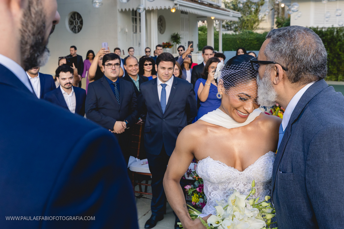 casamento-vanessa-e-fernando-maison-paineiras-alto-da-boa-vista-rj-paula-dau-fabio-figueiredo-fotografia-amor-em-movimento-producoes