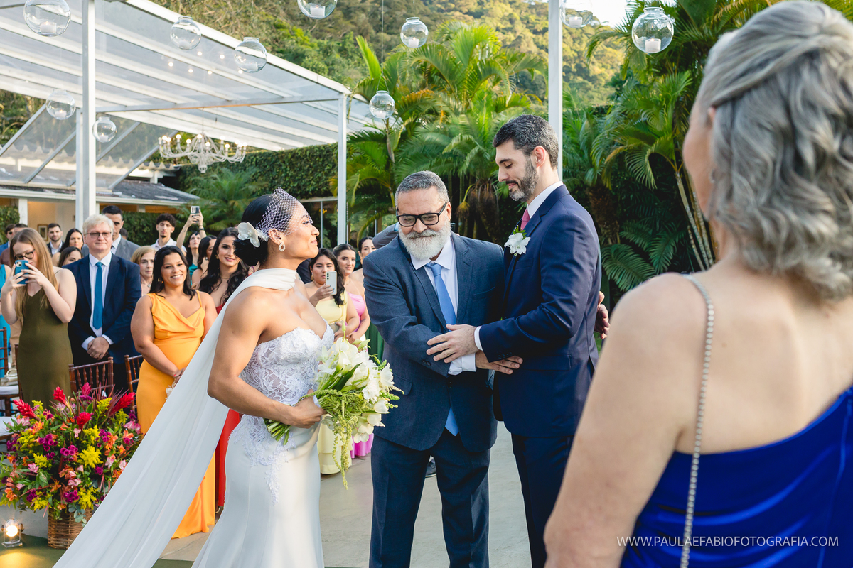 casamento-vanessa-e-fernando-maison-paineiras-alto-da-boa-vista-rj-paula-dau-fabio-figueiredo-fotografia-amor-em-movimento-producoes