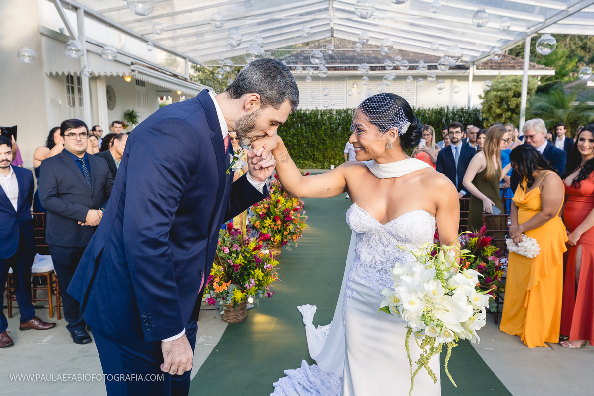 casamento-vanessa-e-fernando-maison-paineiras-alto-da-boa-vista-rj-paula-dau-fabio-figueiredo-fotografia-amor-em-movimento-producoes