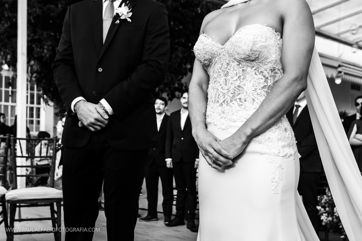 casamento-vanessa-e-fernando-maison-paineiras-alto-da-boa-vista-rj-paula-dau-fabio-figueiredo-fotografia-amor-em-movimento-producoes
