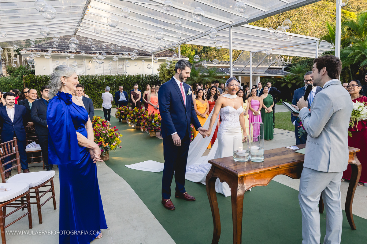 casamento-vanessa-e-fernando-maison-paineiras-alto-da-boa-vista-rj-paula-dau-fabio-figueiredo-fotografia-amor-em-movimento-producoes