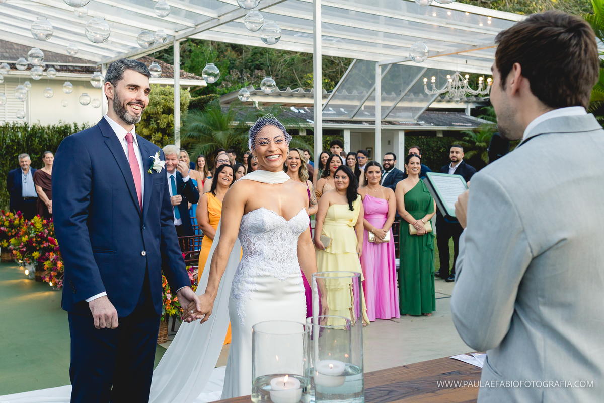 casamento-vanessa-e-fernando-maison-paineiras-alto-da-boa-vista-rj-paula-dau-fabio-figueiredo-fotografia-amor-em-movimento-producoes