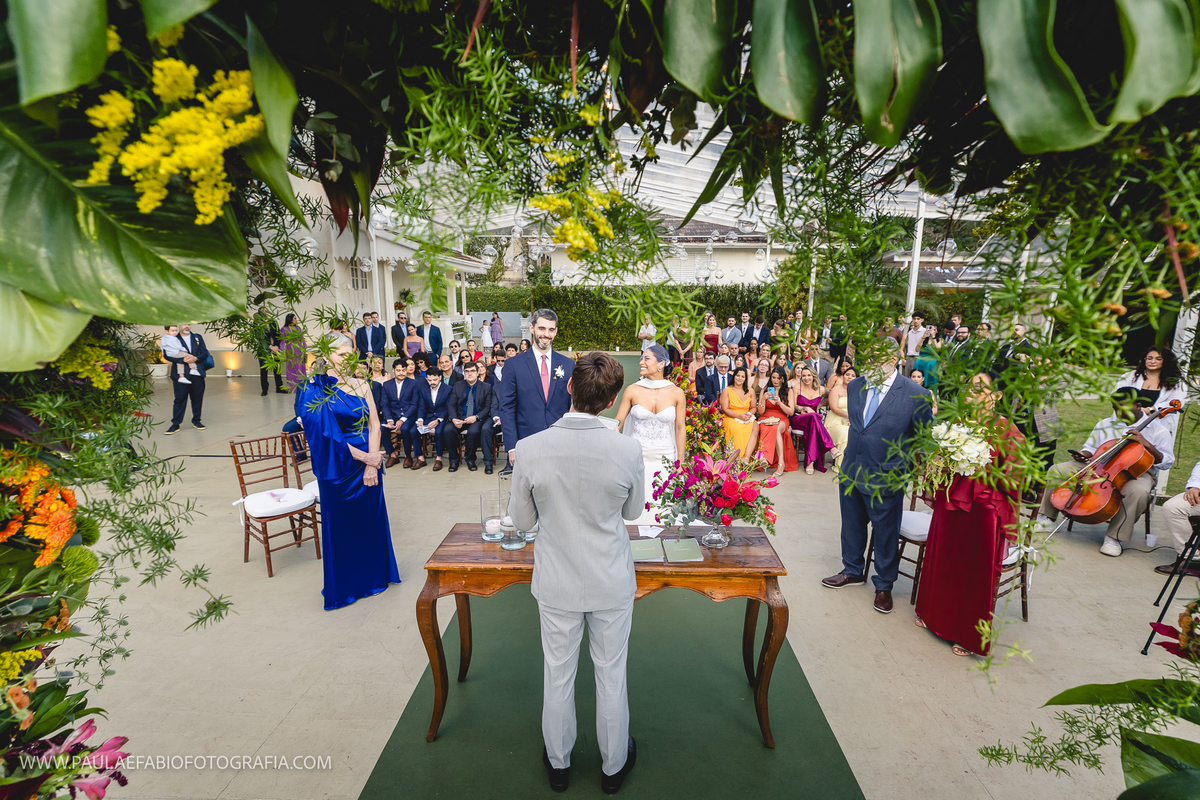 casamento-vanessa-e-fernando-maison-paineiras-alto-da-boa-vista-rj-paula-dau-fabio-figueiredo-fotografia-amor-em-movimento-producoes