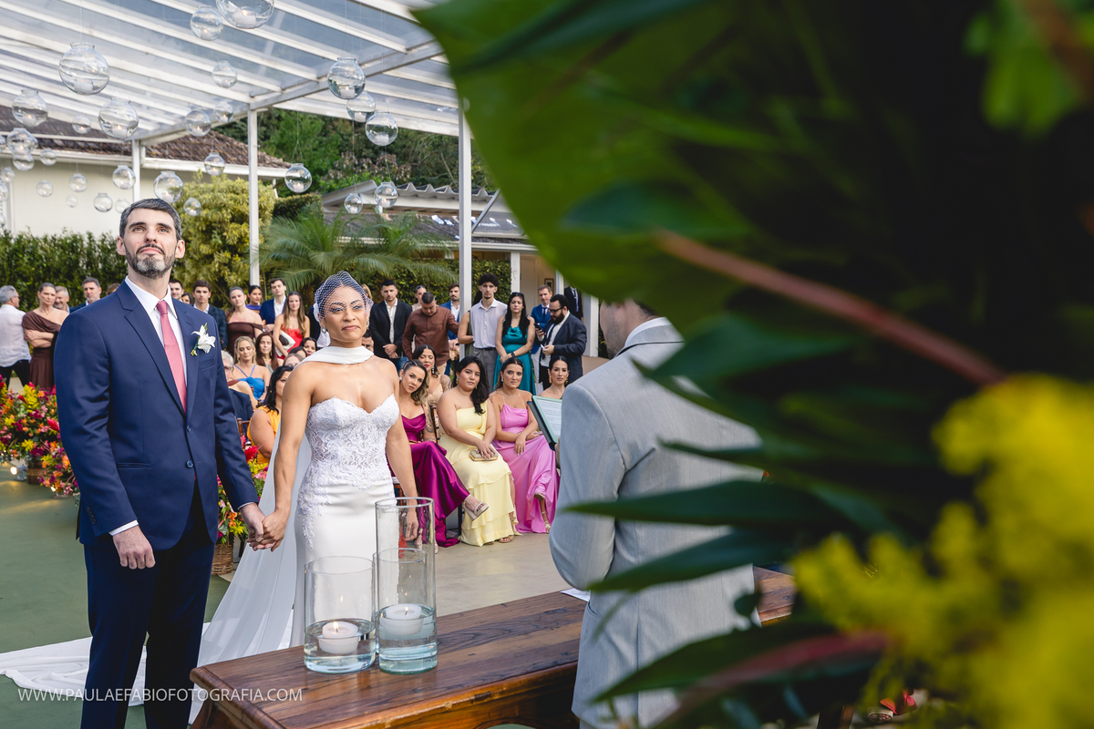 casamento-vanessa-e-fernando-maison-paineiras-alto-da-boa-vista-rj-paula-dau-fabio-figueiredo-fotografia-amor-em-movimento-producoes
