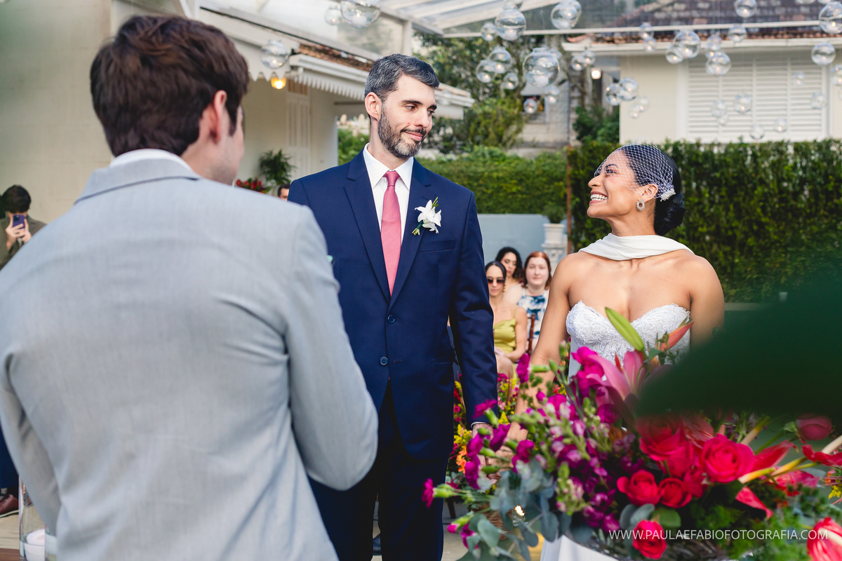 casamento-vanessa-e-fernando-maison-paineiras-alto-da-boa-vista-rj-paula-dau-fabio-figueiredo-fotografia-amor-em-movimento-producoes